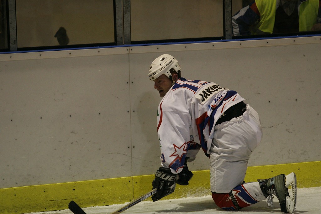 img00144.jpg