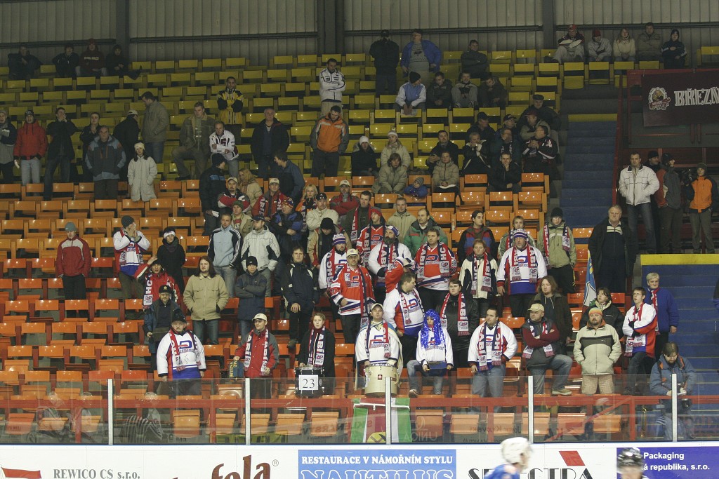 img00146.jpg