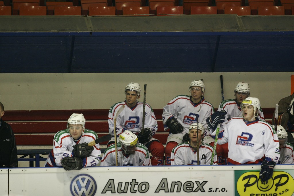 img00149.jpg