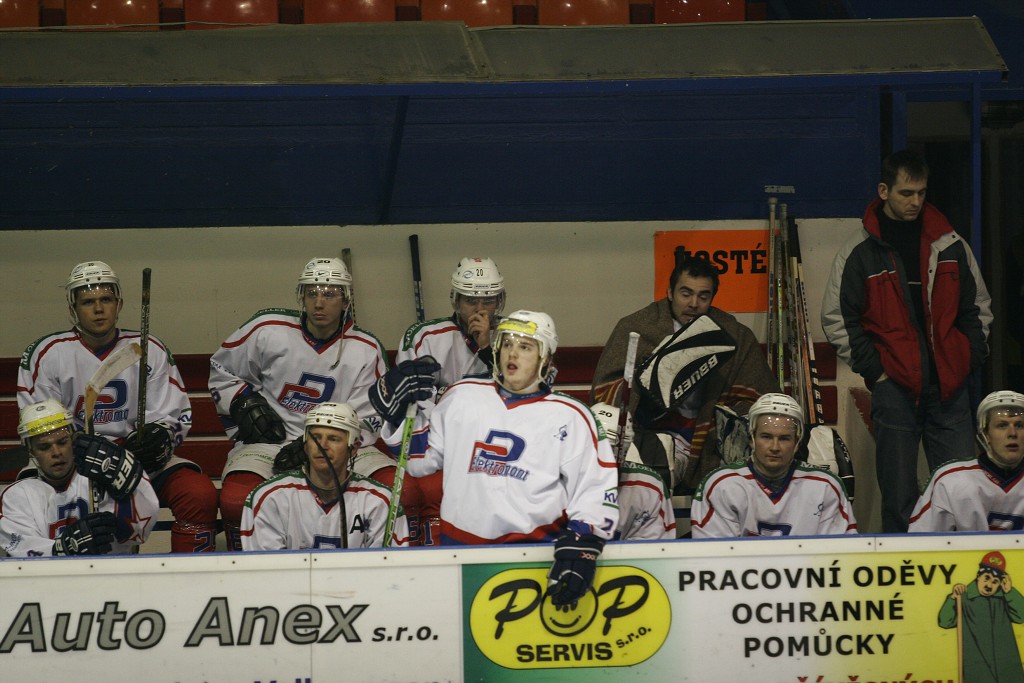 img00150.jpg