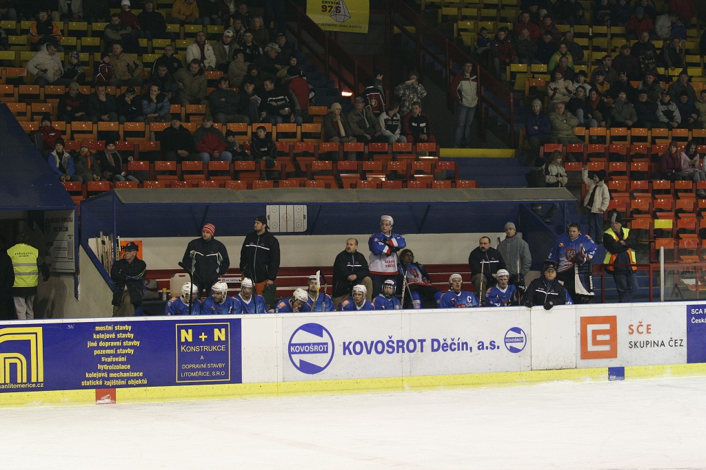 img00152.jpg
