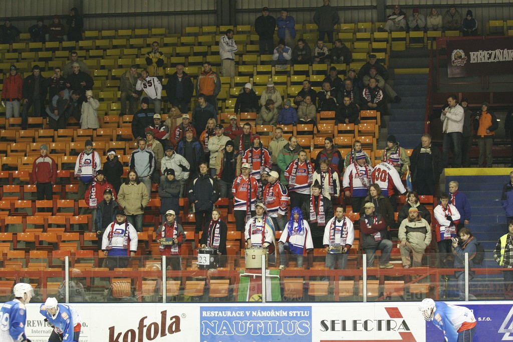img00154.jpg