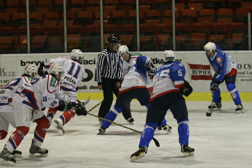 img00155.jpg
