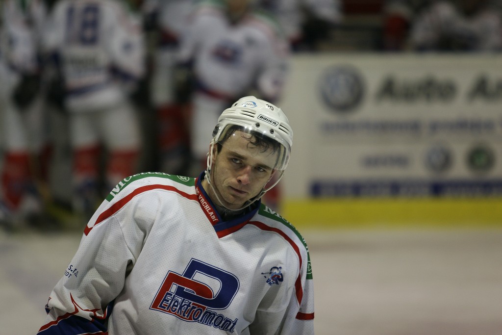 img00158.jpg