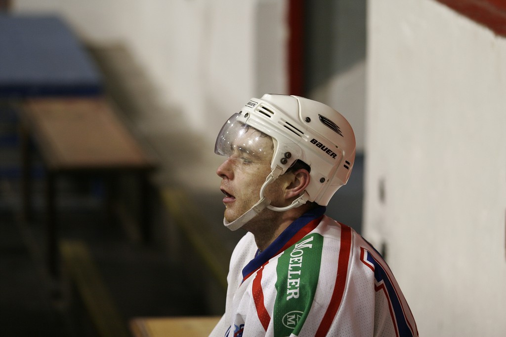img00159.jpg