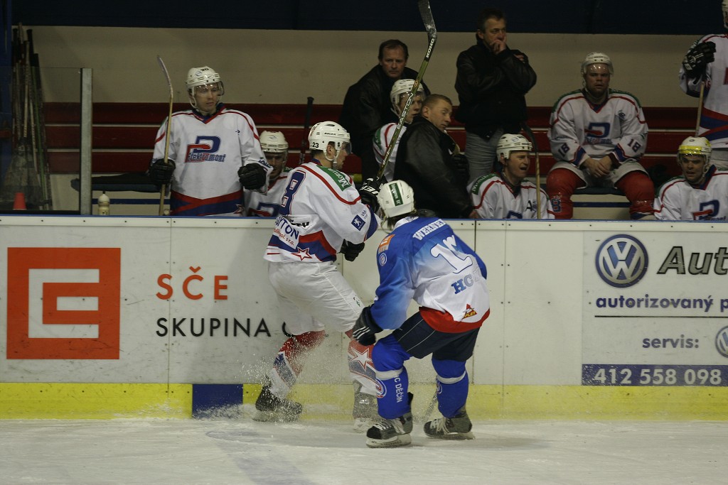 img00160.jpg