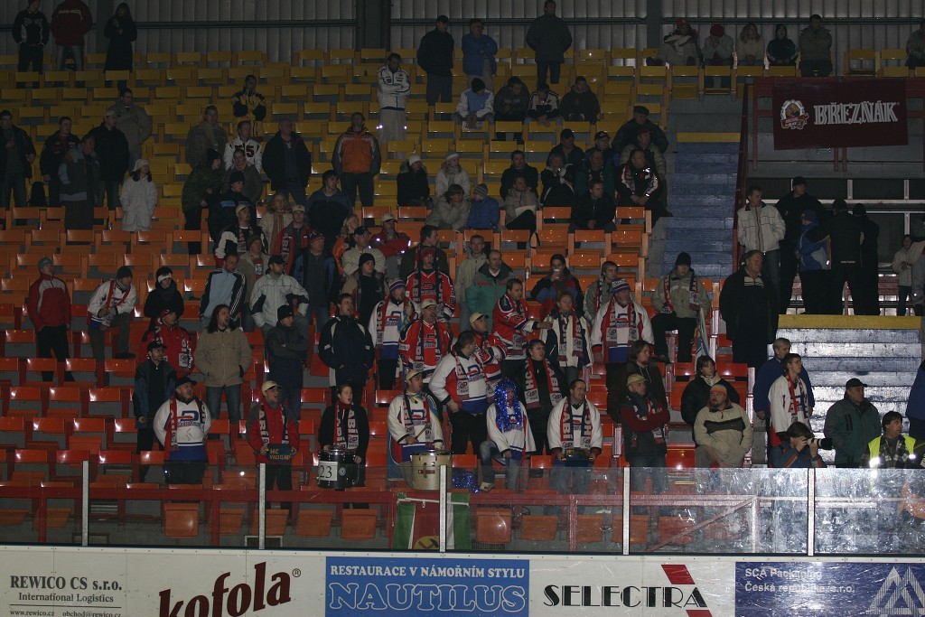 img00164.jpg