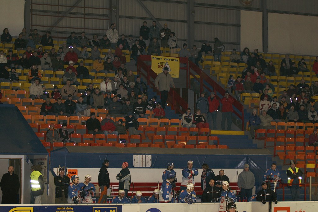 img00167.jpg