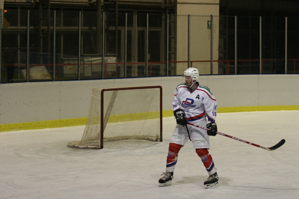 img00172.jpg