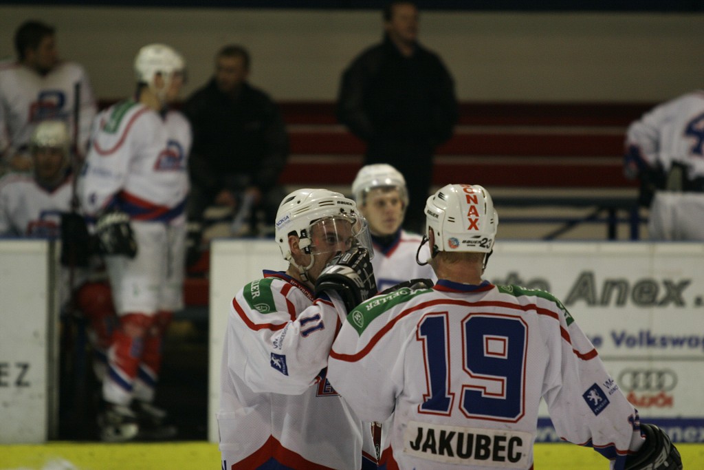 img00174.jpg