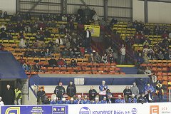 thn00153.jpg