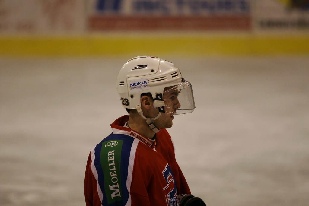 img00008.jpg