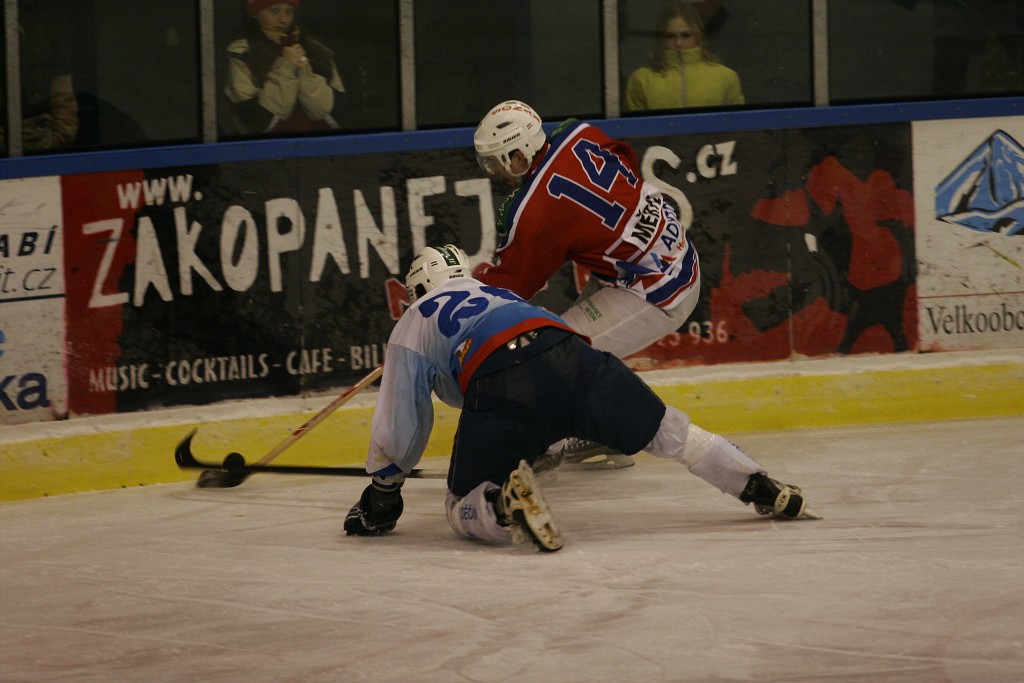 img00010.jpg