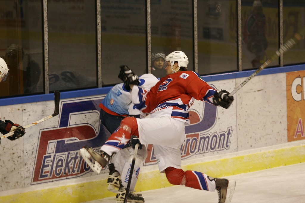 img00011.jpg