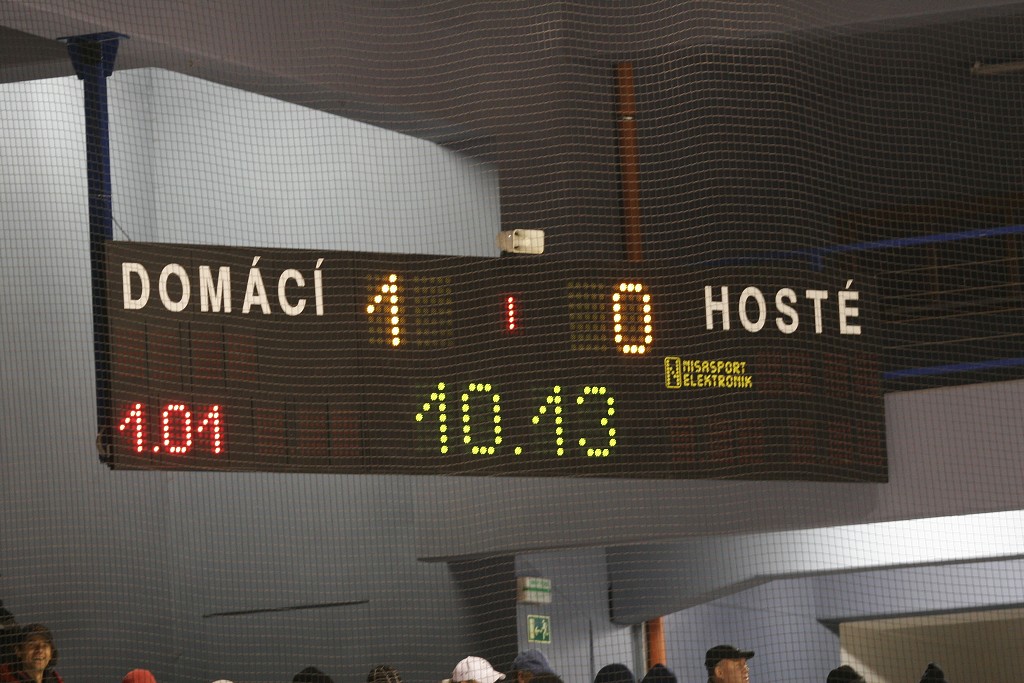 img00015.jpg