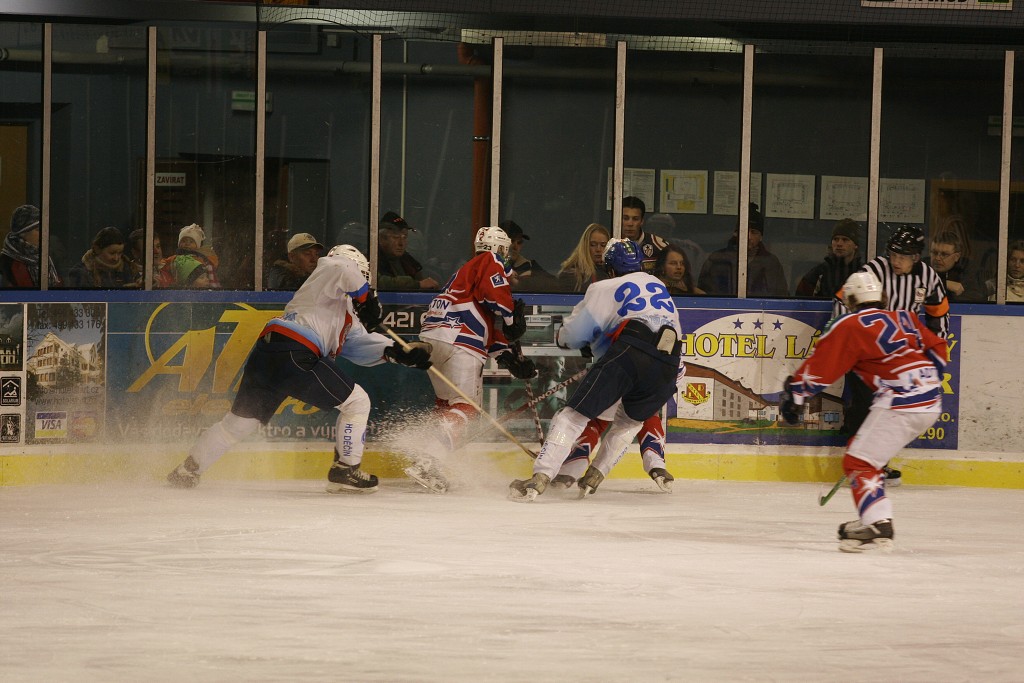 img00016.jpg