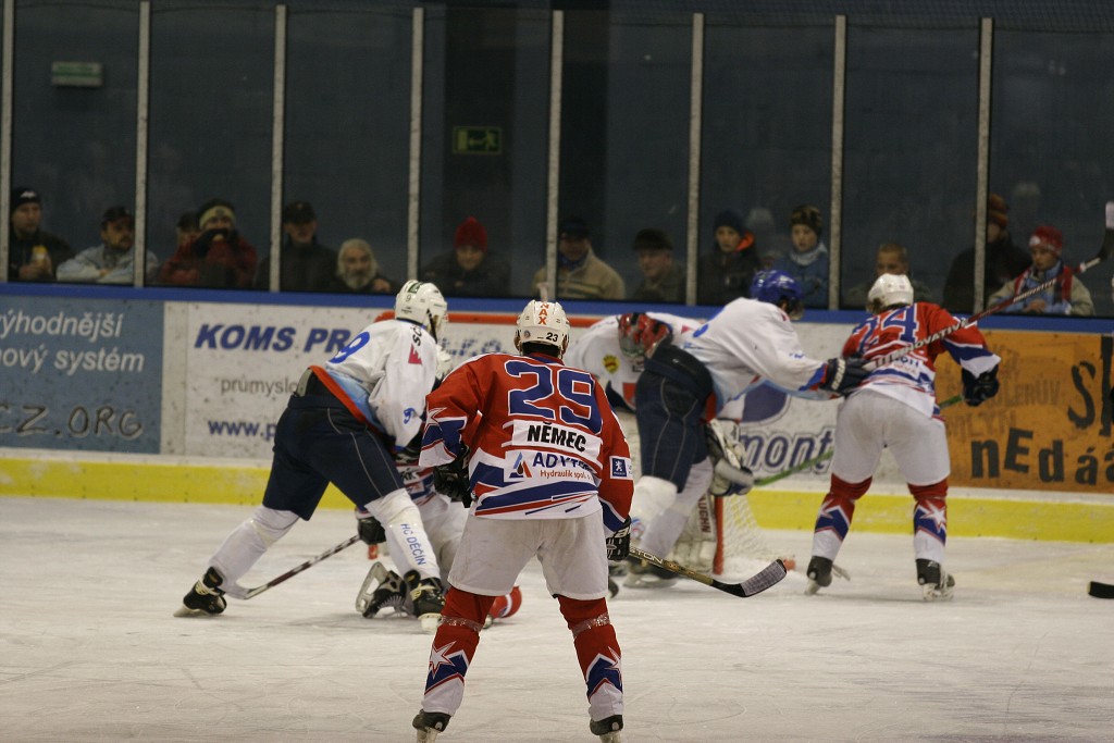 img00017.jpg