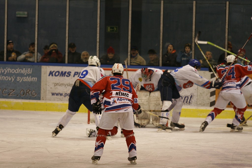 img00018.jpg