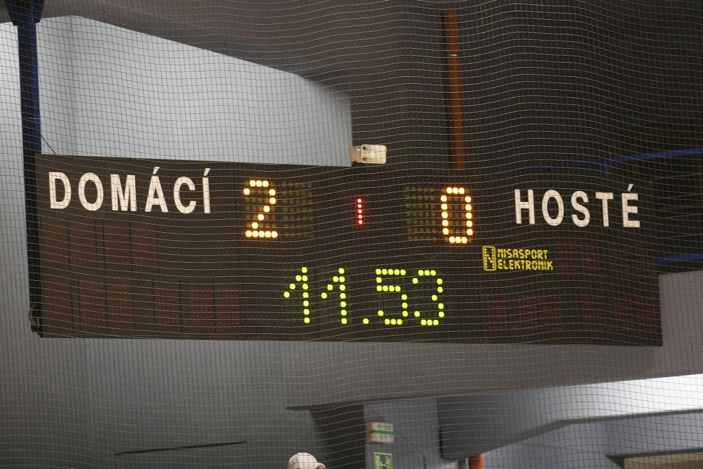 img00022.jpg
