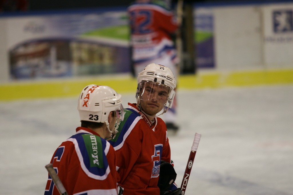img00023.jpg