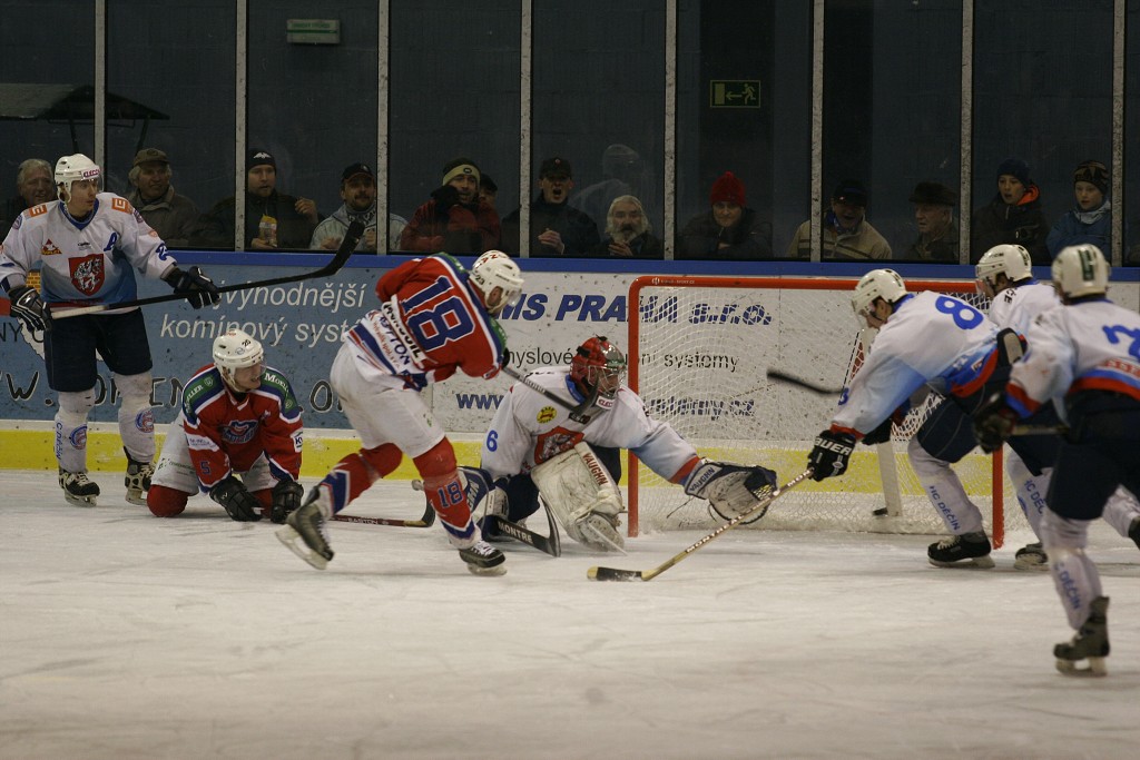 img00024.jpg