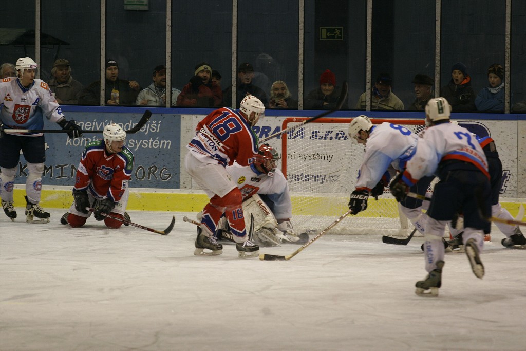 img00025.jpg