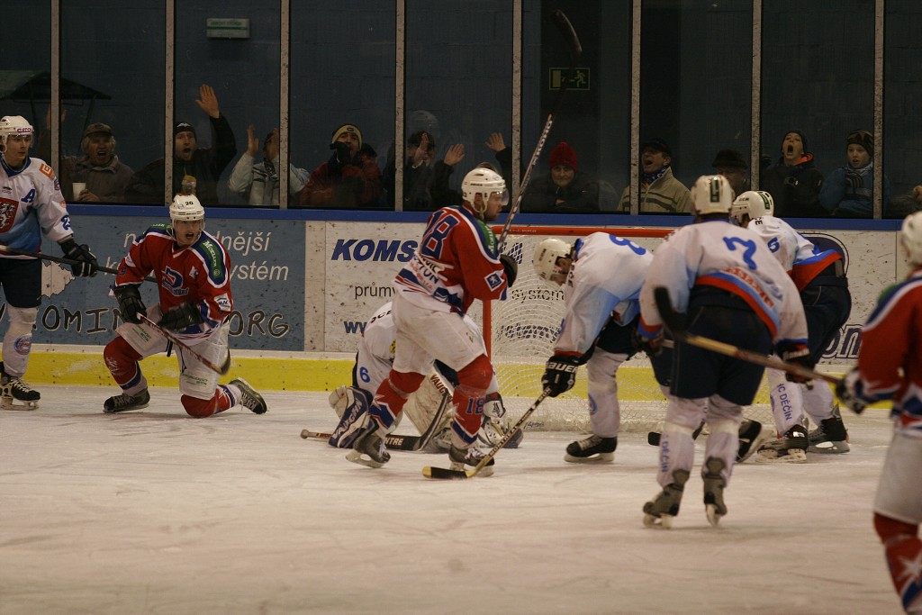 img00026.jpg
