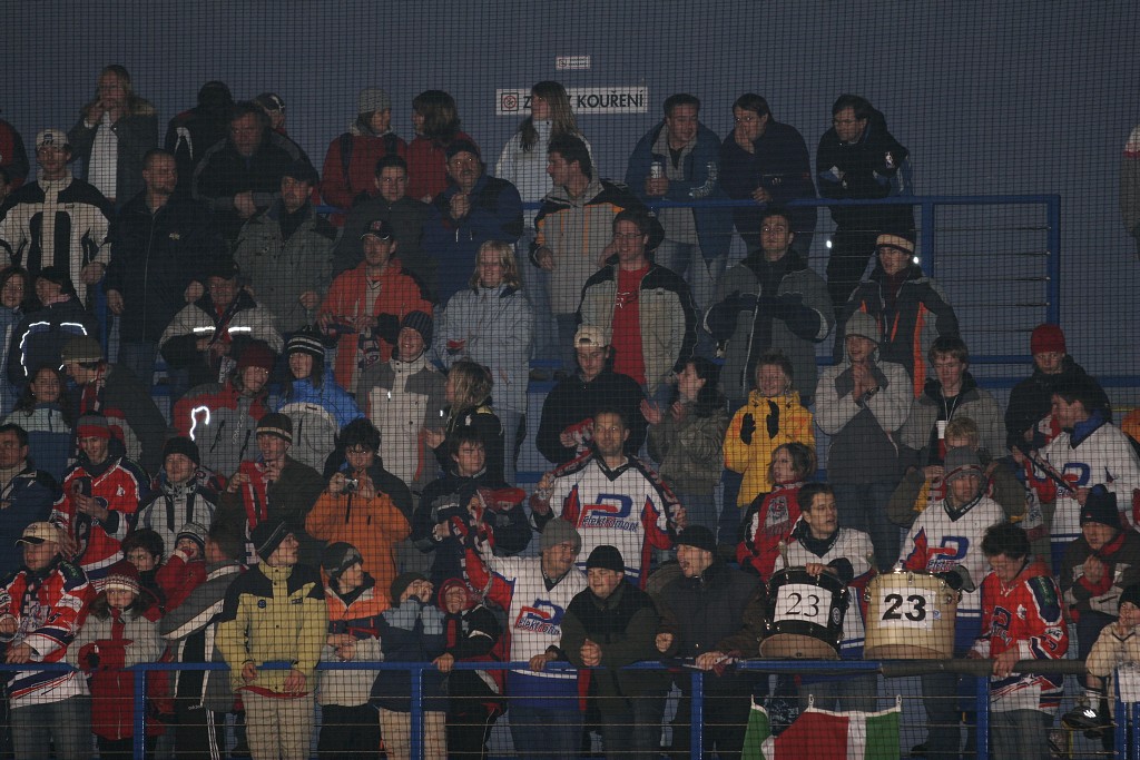 img00028.jpg