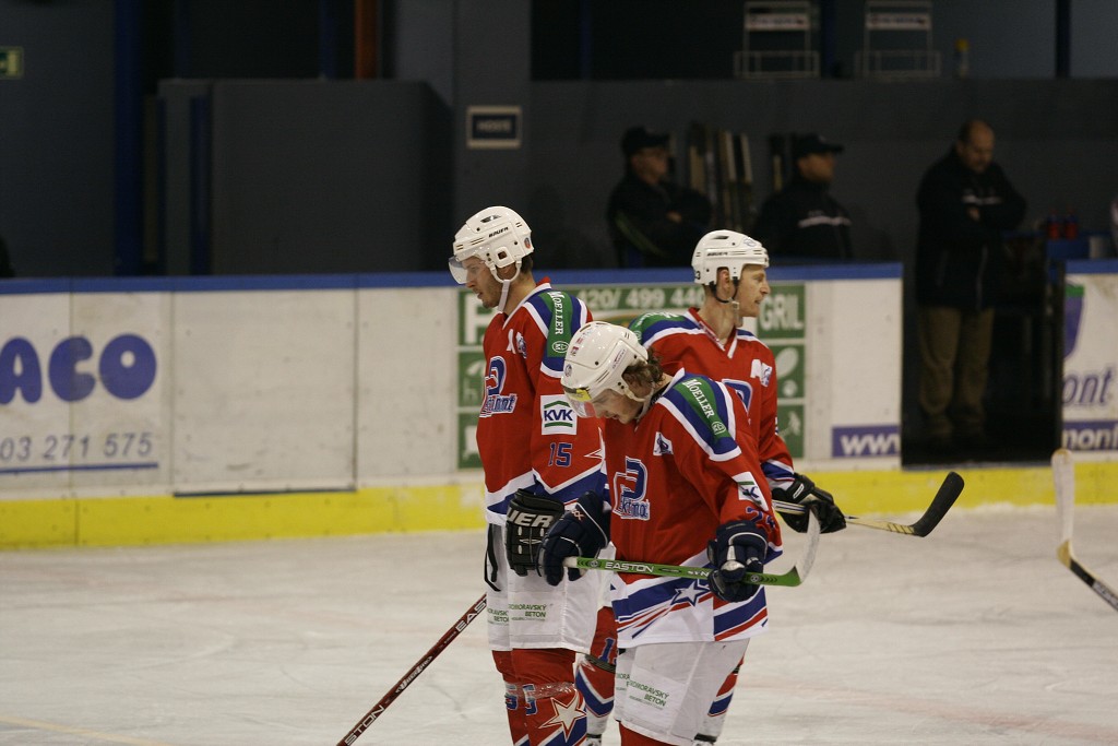 img00029.jpg
