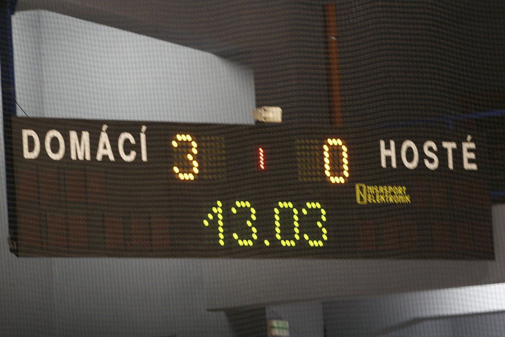 img00030.jpg