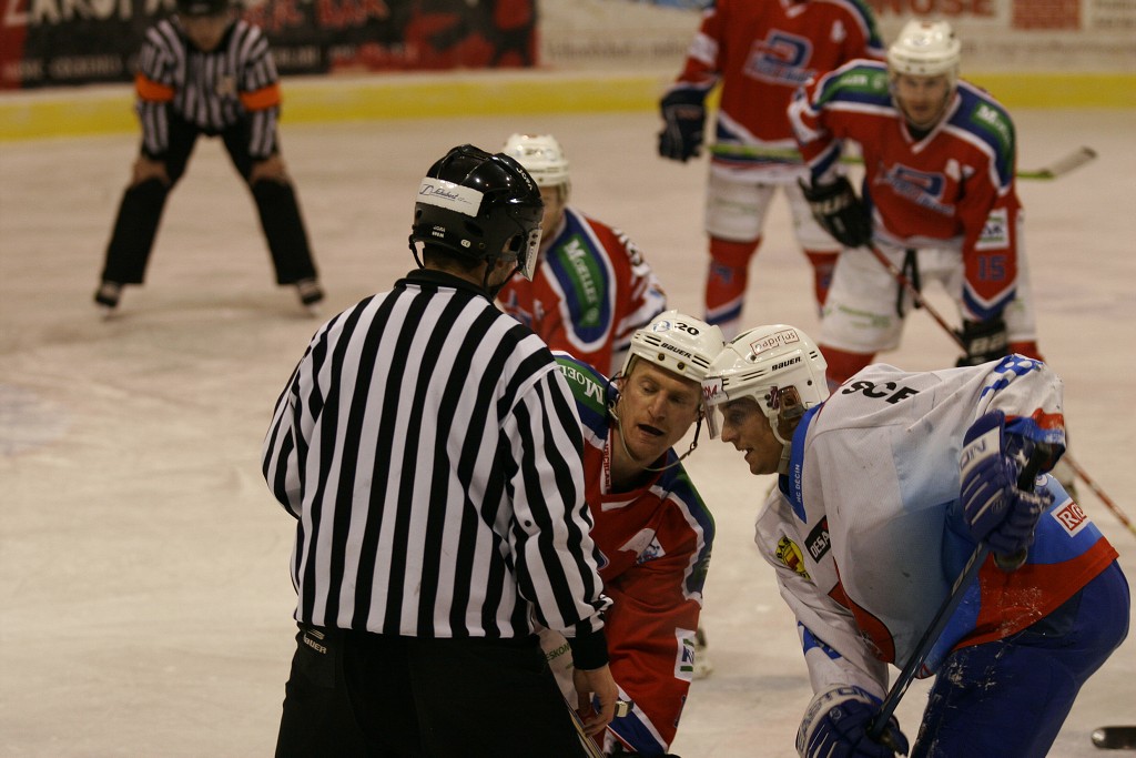 img00031.jpg