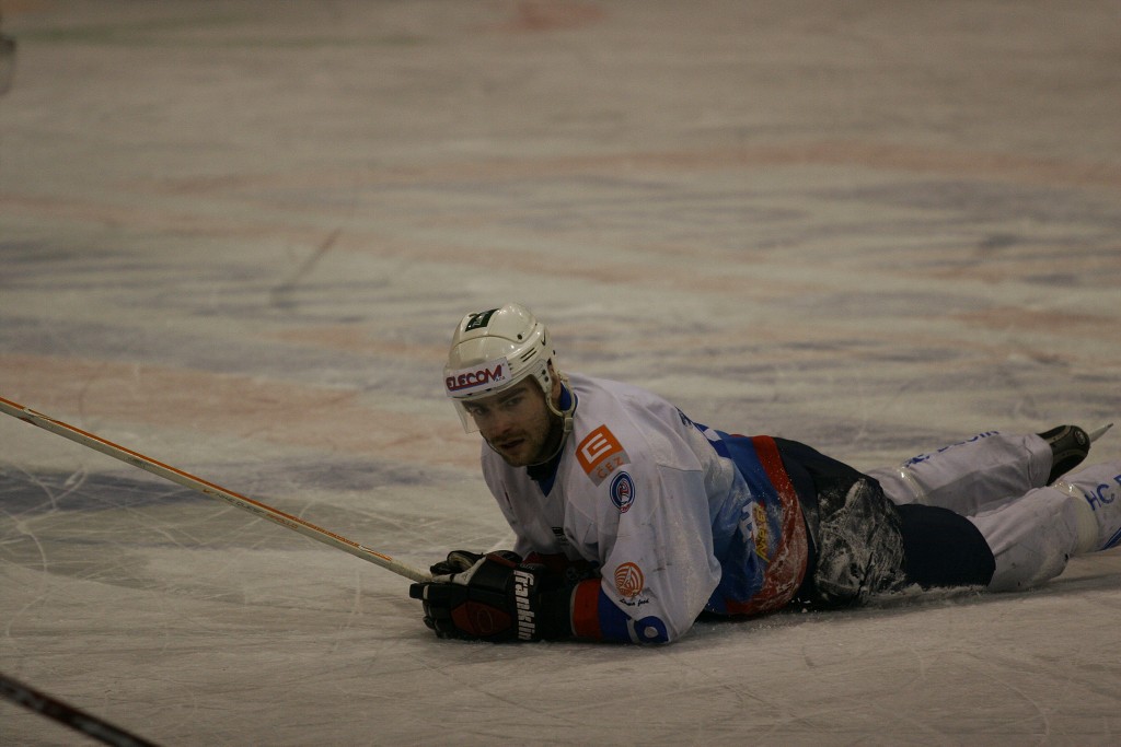 img00032.jpg