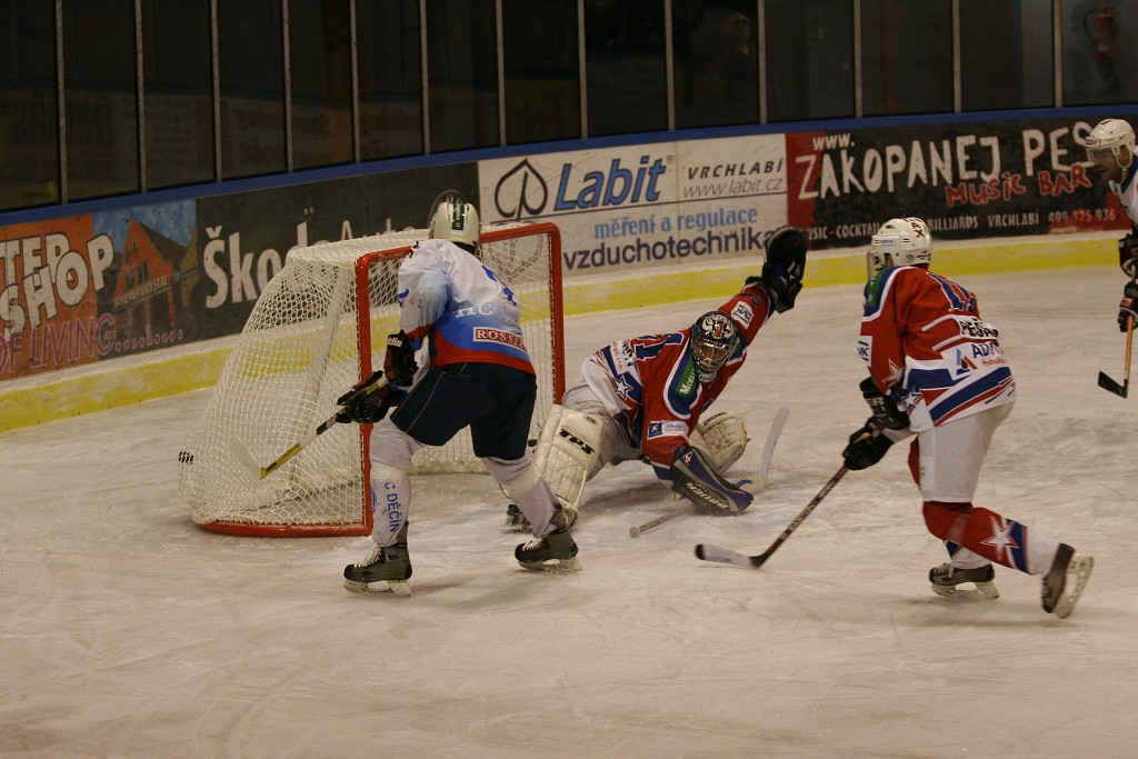img00034.jpg