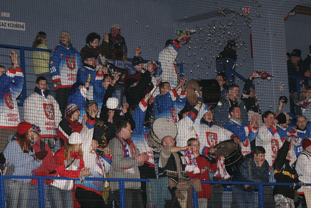 img00036.jpg