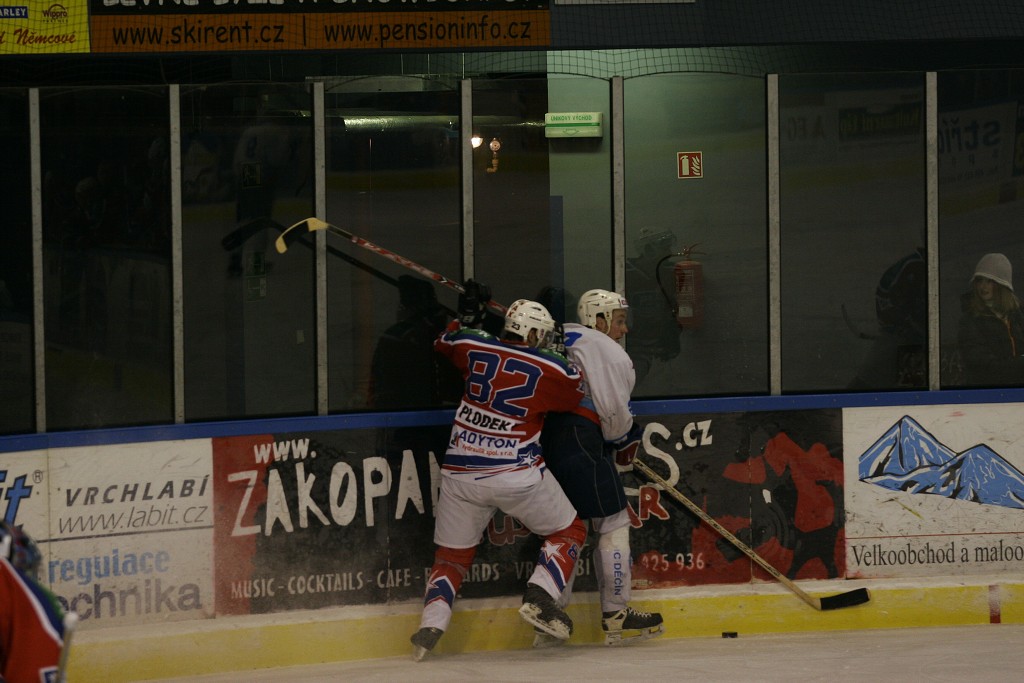 img00038.jpg