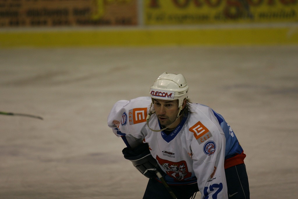 img00040.jpg