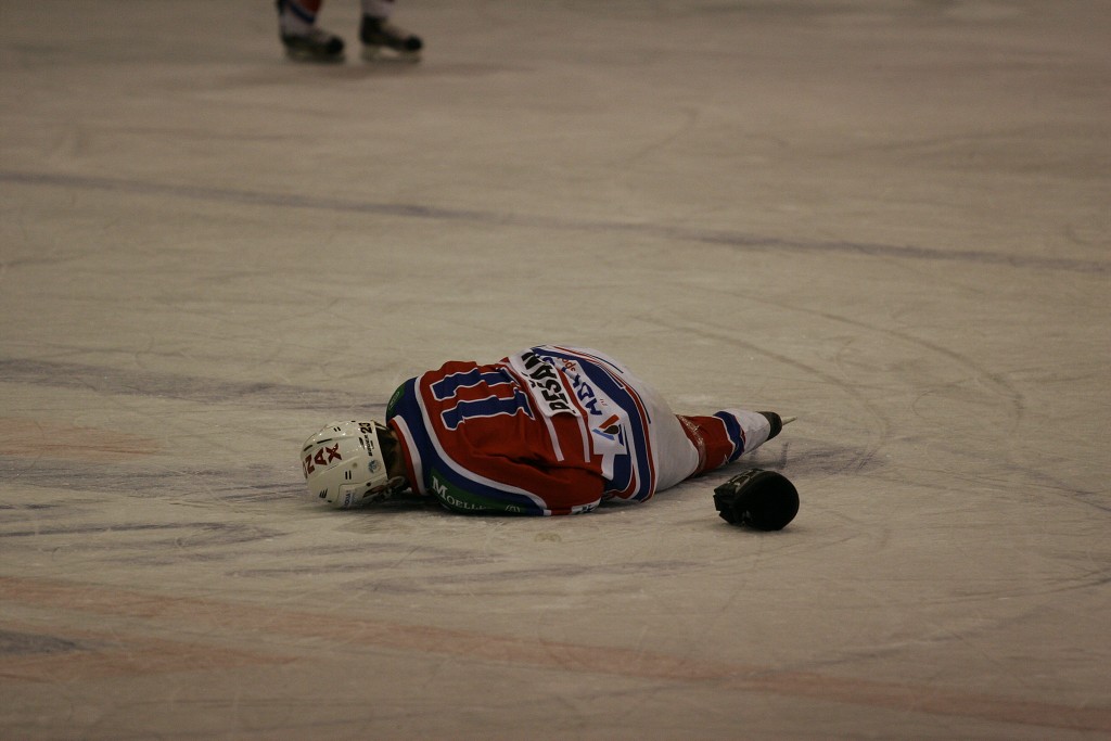 img00041.jpg