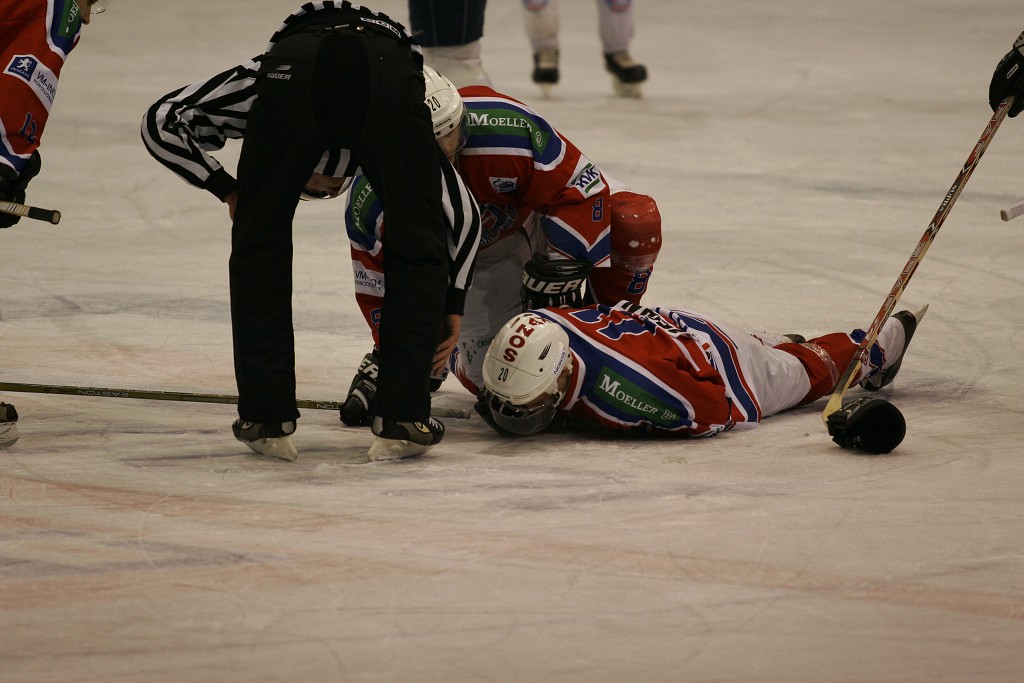 img00042.jpg