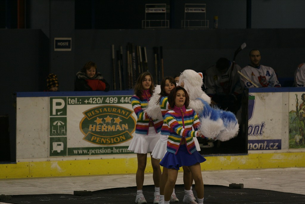 img00045.jpg