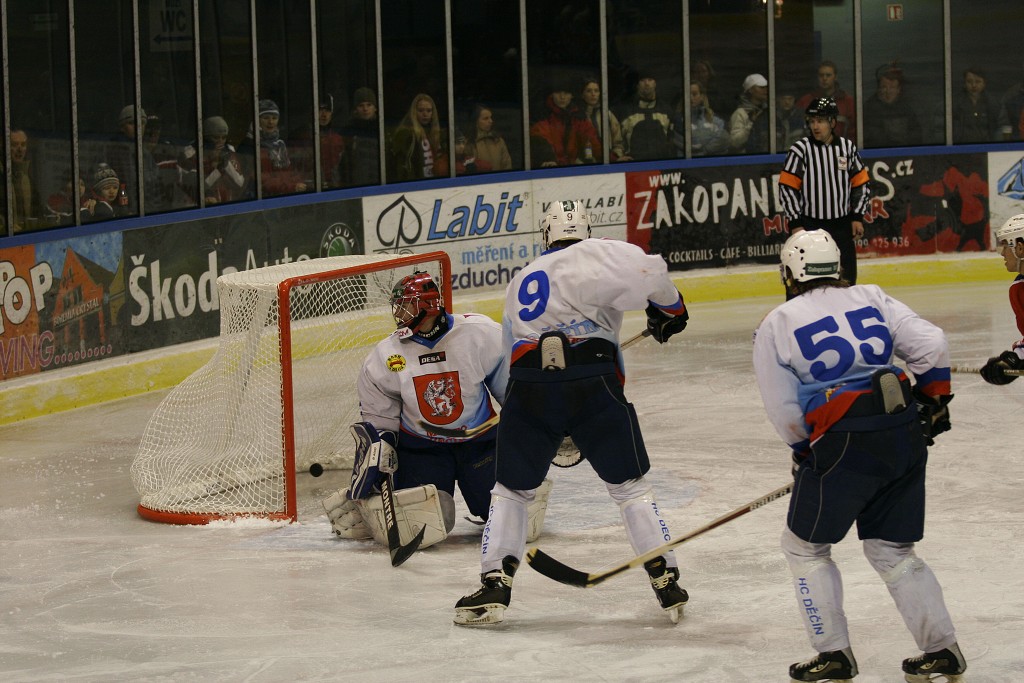 img00053.jpg