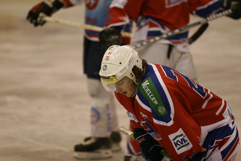 img00059.jpg