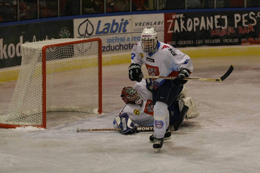 img00063.jpg