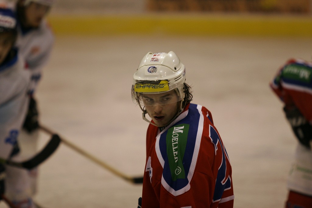 img00064.jpg