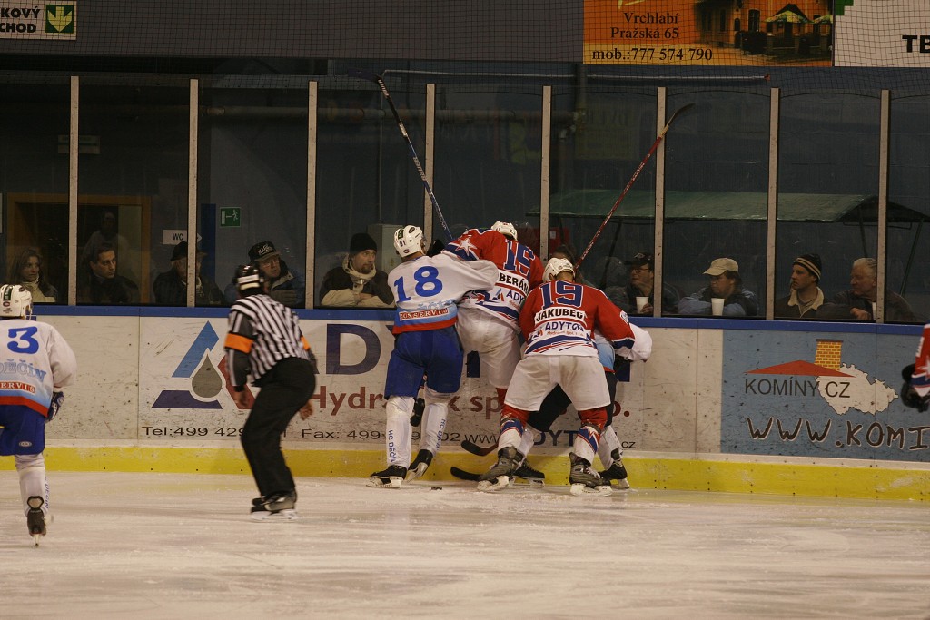 img00066.jpg