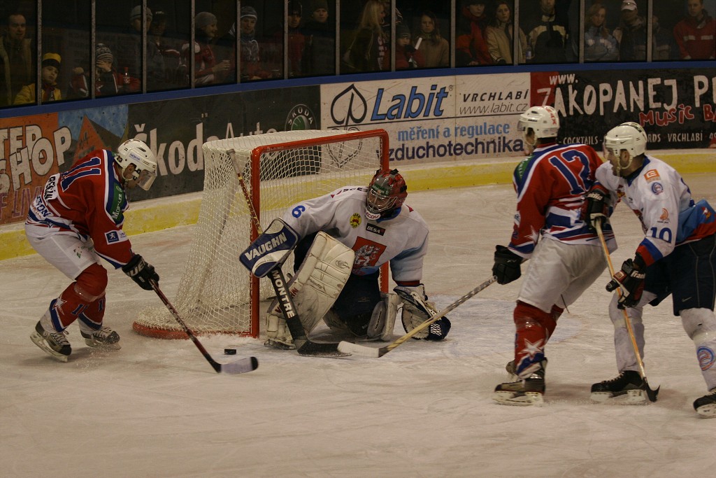 img00067.jpg