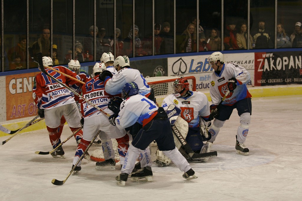 img00068.jpg