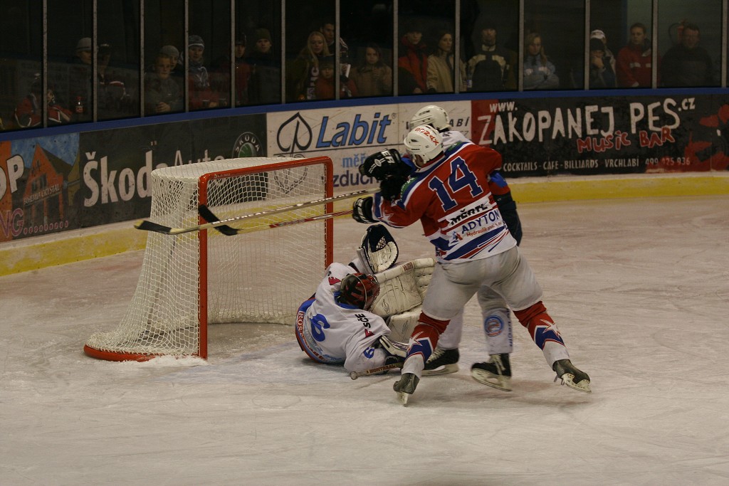 img00070.jpg