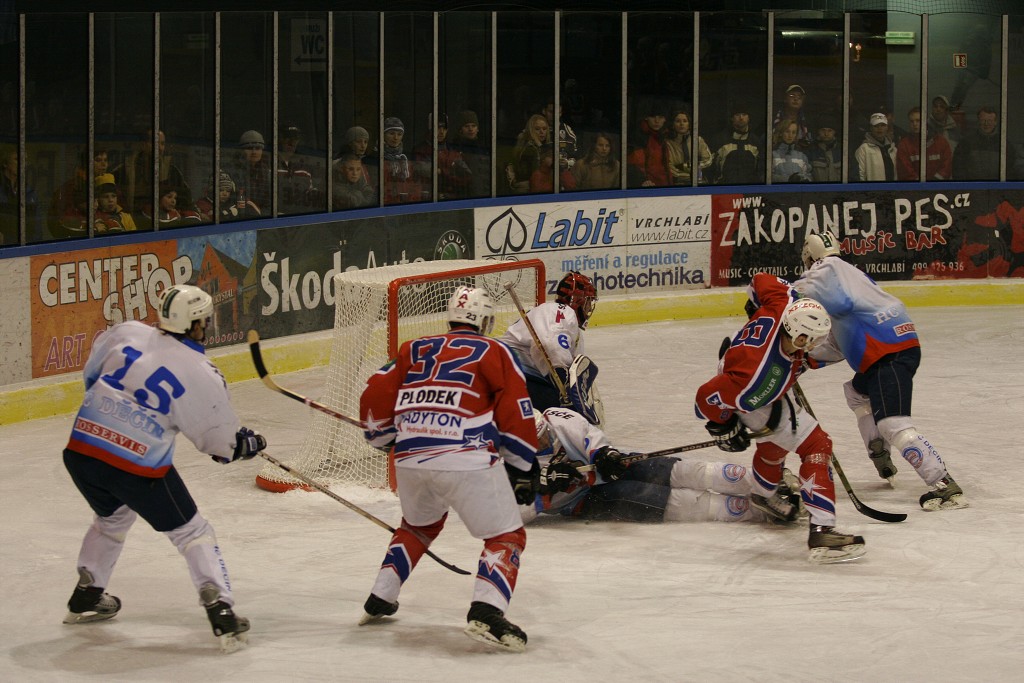 img00084.jpg