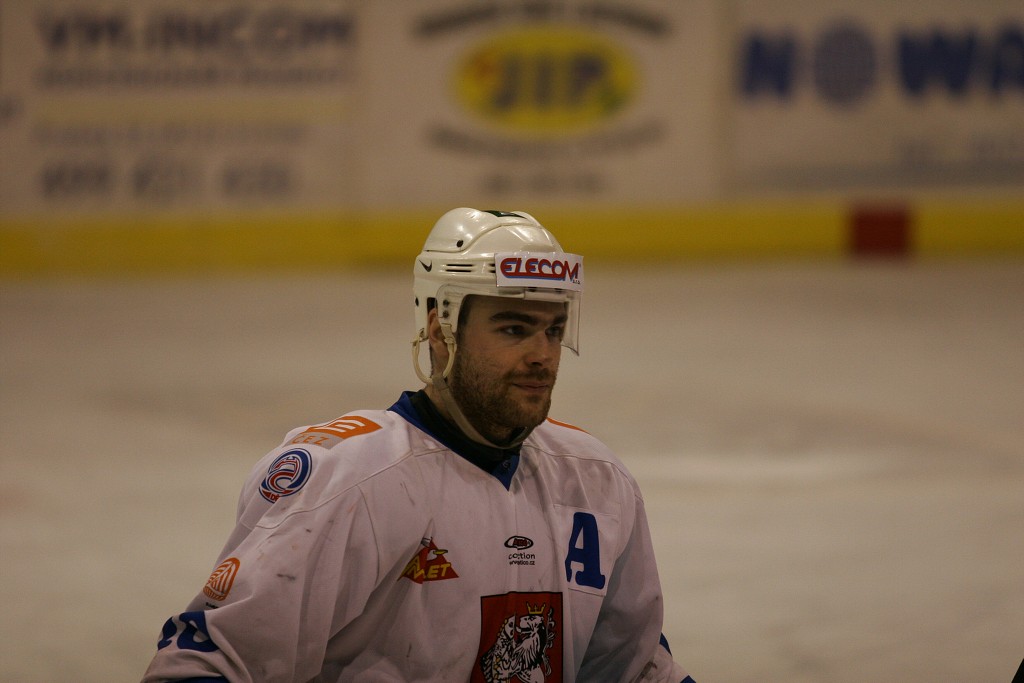 img00097.jpg