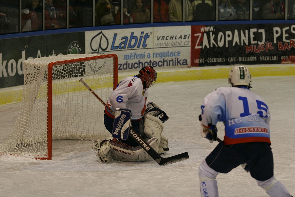 img00098.jpg